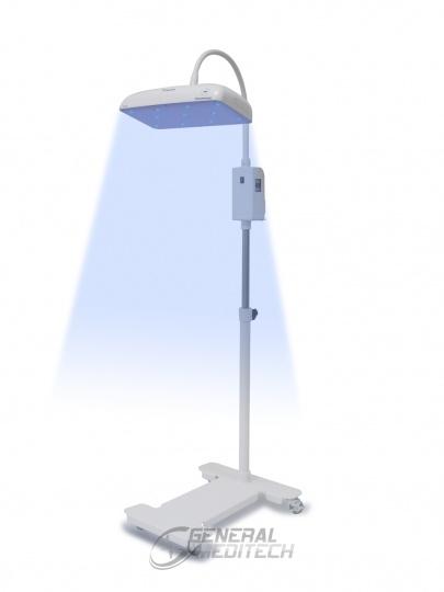 Лампа для фототерапии BT-400